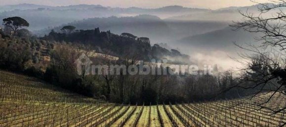 5غرفة عقار تجاري في Barberino Tavarnelle, Italy رقم 192496 12