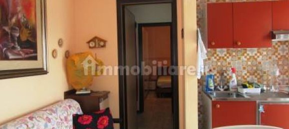 1 bedroom Apartment in Manfredonia, Italy No. 122138 7
