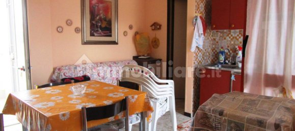 1 bedroom Apartment in Manfredonia, Italy No. 122138 4