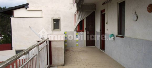 1 bedroom Apartment in Manfredonia, Italy No. 122138 9