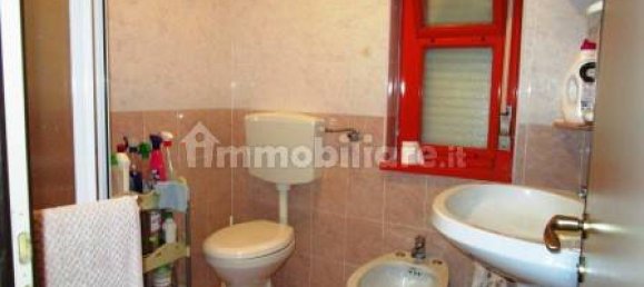 1 bedroom Apartment in Manfredonia, Italy No. 122138 5