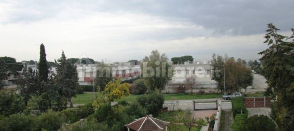 1 bedroom Apartment in Manfredonia, Italy No. 122138 12