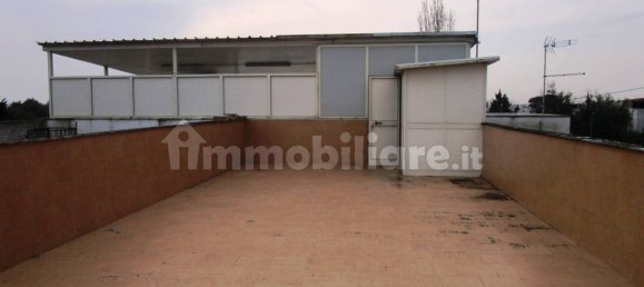 1 bedroom Apartment in Manfredonia, Italy No. 122138 11