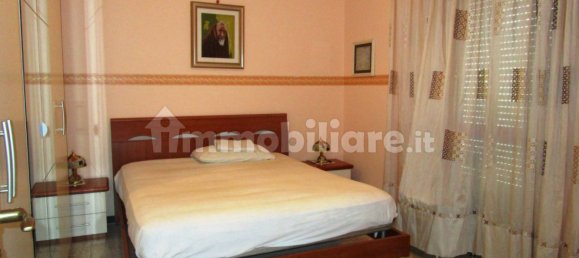 1 bedroom Apartment in Manfredonia, Italy No. 122138 6