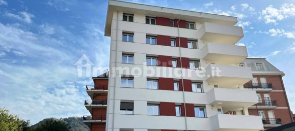 2 bedrooms Apartment in Como, Italy No. 143748 16