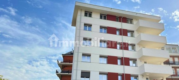 2 bedrooms Apartment in Como, Italy No. 143748 17