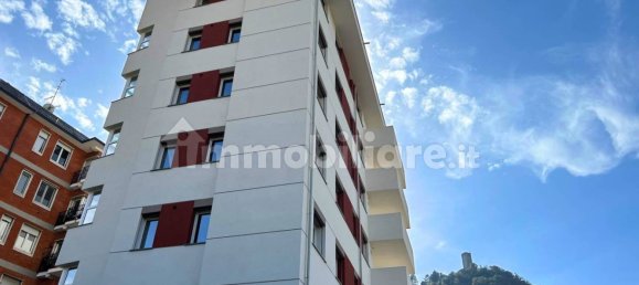 2 bedrooms Apartment in Como, Italy No. 143748 14