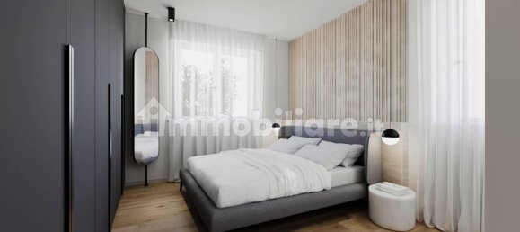 2 bedrooms Apartment in Como, Italy No. 143748 3