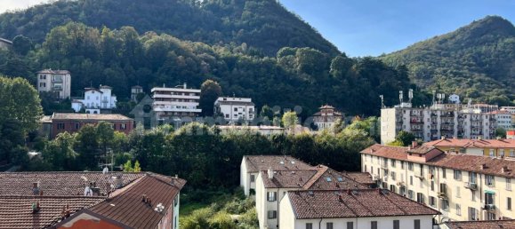 2 bedrooms Apartment in Como, Italy No. 143748 13