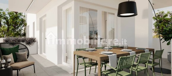 2 bedrooms Apartment in Como, Italy No. 143748 6