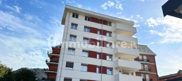 2 bedrooms Apartment in Como, Italy No. 143748 18