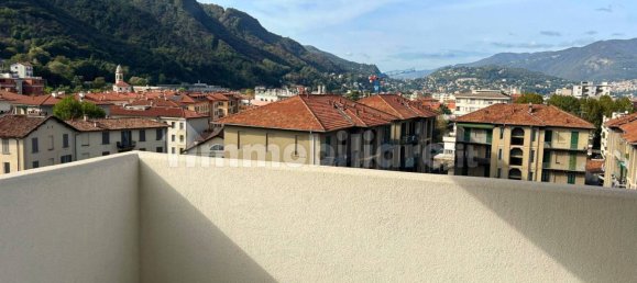 2 bedrooms Apartment in Como, Italy No. 143748 10