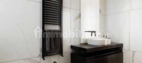 2 bedrooms Apartment in Como, Italy No. 143748 5
