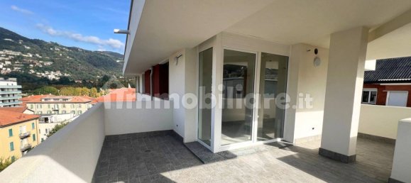 2 bedrooms Apartment in Como, Italy No. 143748 8