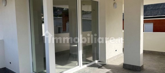 2 bedrooms Apartment in Como, Italy No. 143748 9