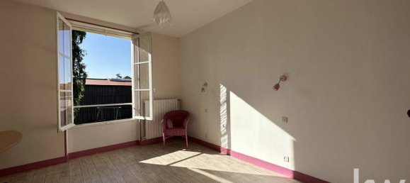 9 Schlafzimmer Haus in Chateau-Thierry, France, Nr. 246194 51