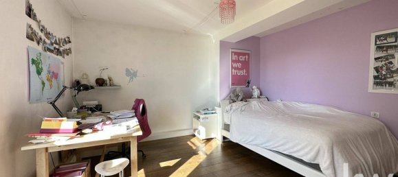 9 Schlafzimmer Haus in Chateau-Thierry, France, Nr. 246194 36