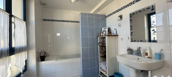 9 Schlafzimmer Haus in Chateau-Thierry, France, Nr. 246194 30