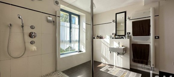 9 Schlafzimmer Haus in Chateau-Thierry, France, Nr. 246194 38