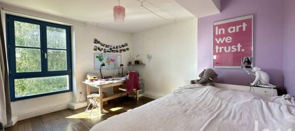 9 Schlafzimmer Haus in Chateau-Thierry, France, Nr. 246194 34