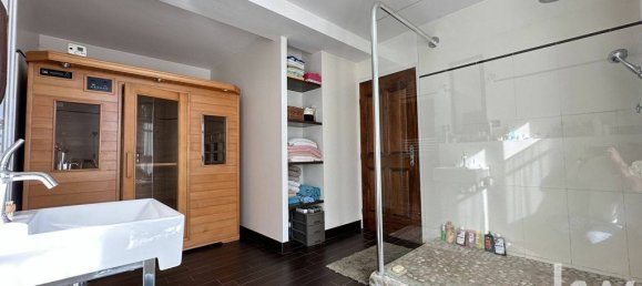 9 Schlafzimmer Haus in Chateau-Thierry, France, Nr. 246194 40