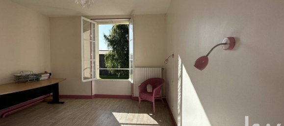 9 Schlafzimmer Haus in Chateau-Thierry, France, Nr. 246194 53
