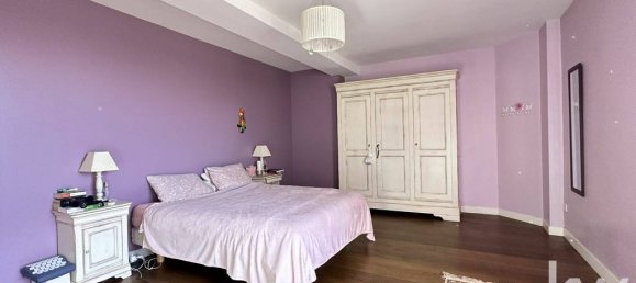 9 Schlafzimmer Haus in Chateau-Thierry, France, Nr. 246194 42