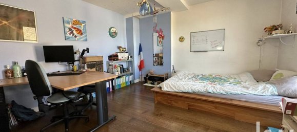 9 Schlafzimmer Haus in Chateau-Thierry, France, Nr. 246194 29