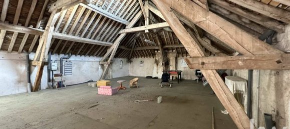 9 Schlafzimmer Haus in Chateau-Thierry, France, Nr. 246194 50