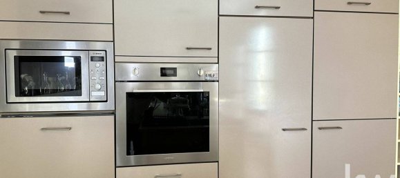 9 Schlafzimmer Haus in Chateau-Thierry, France, Nr. 246194 27