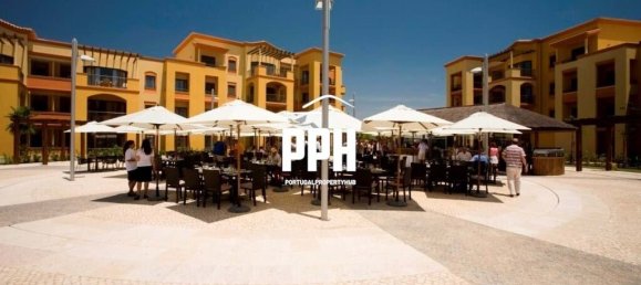 2 bedrooms Apartment in Quarteira, Portugal No. 129405 15