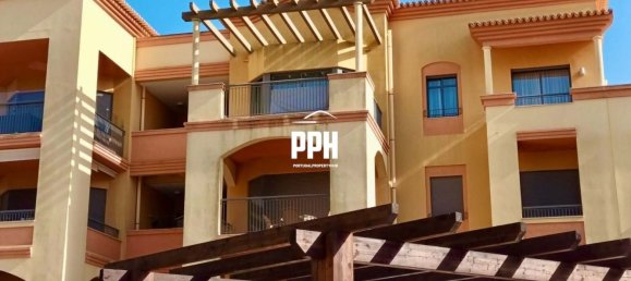 2 bedrooms Apartment in Quarteira, Portugal No. 129405 4