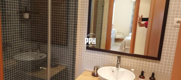 2 bedrooms Apartment in Quarteira, Portugal No. 129405 8