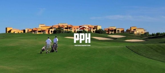 2 bedrooms Apartment in Quarteira, Portugal No. 129405 17