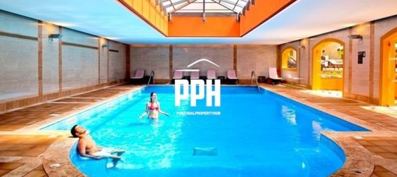 2 bedrooms Apartment in Quarteira, Portugal No. 129405 14