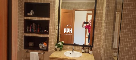 2 bedrooms Apartment in Quarteira, Portugal No. 129405 7