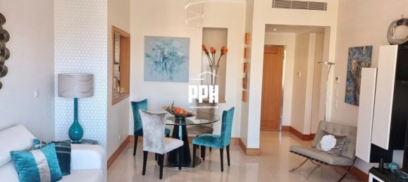 2 bedrooms Apartment in Quarteira, Portugal No. 129405 3