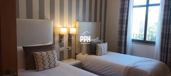 2 bedrooms Apartment in Quarteira, Portugal No. 129405 9