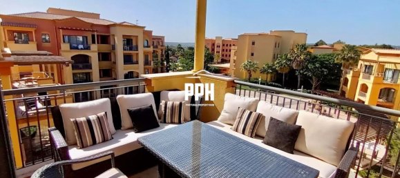 2 bedrooms Apartment in Quarteira, Portugal No. 129405 5