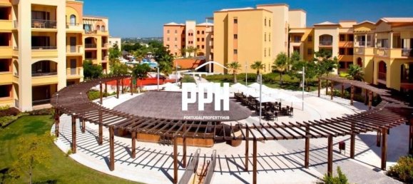 2 bedrooms Apartment in Quarteira, Portugal No. 129405 13