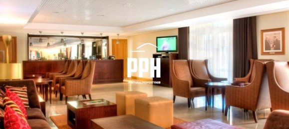 2 bedrooms Apartment in Quarteira, Portugal No. 129405 18