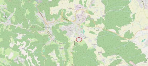  Land in Rottweil, Germany No. 273004 4