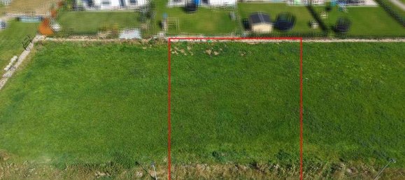  Land in Rottweil, Germany No. 273004 2