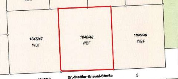  Land in Rottweil, Germany No. 273004 5