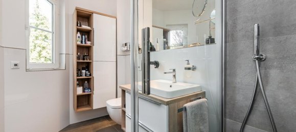 Вилла с 3 спальнями в Любарс, Германия № 38832 3