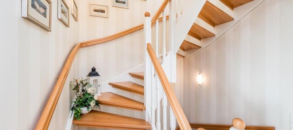 Вилла с 3 спальнями в Любарс, Германия № 38832 7