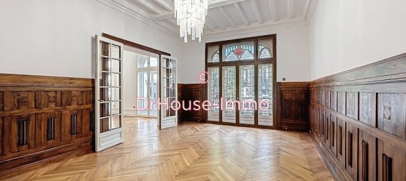 4 Schlafzimmer Wohnung in Marseille, France, Nr. 353507 3