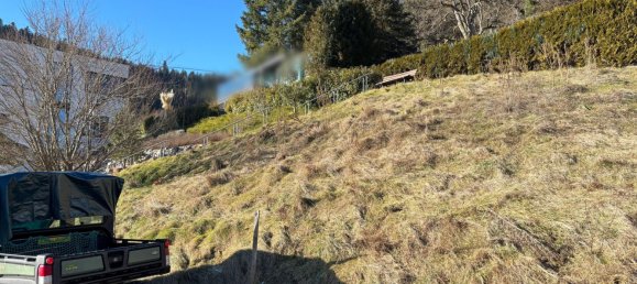  Land in Calw, Germany No. 39758 5