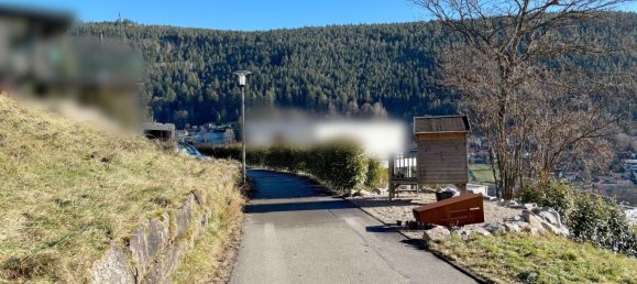  Land in Calw, Germany No. 39758 8