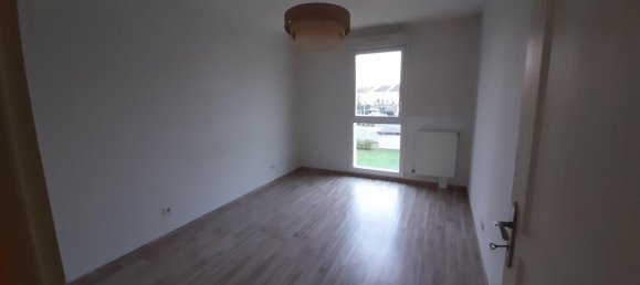Apartamento de 2 dormitorios en Fleury-les-Aubrais, France No. 153872 7